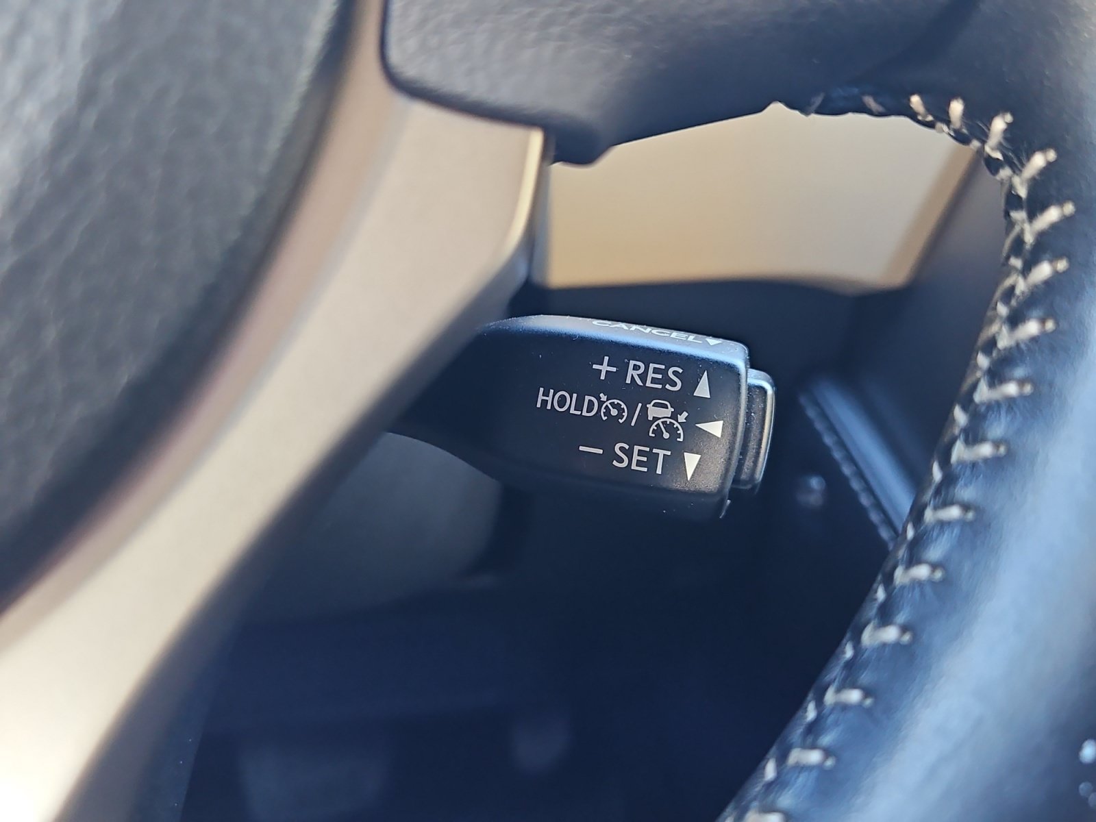 Used 2019 Lexus NX 300 AWD w/ Premium Package image 30