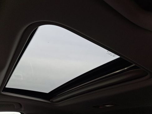 New 2025 MAZDA CX-5 AWD 2.5 S w/ Preferred Package image 12