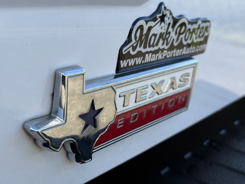 Used 2018 Ford F150 XLT w/ Equipment Group 302A Luxury image 15