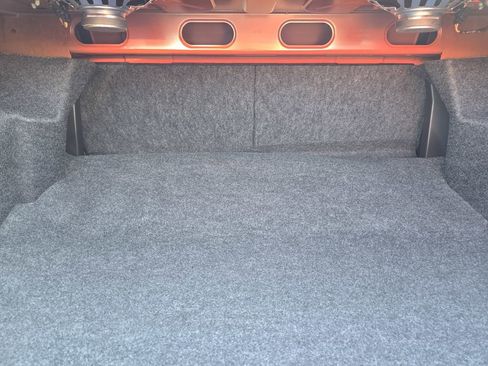 Used 2012 Ford Mustang Boss 302 w/ Boss 302 Accessory Pkg image 14