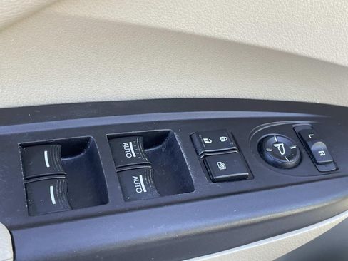 Used 2018 Acura RDX w/ Technology Package image 15