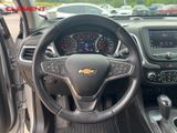 Used 2020 Chevrolet Equinox LT image 4