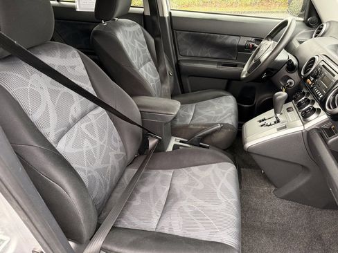 Used 2012 Scion xB Base image 25