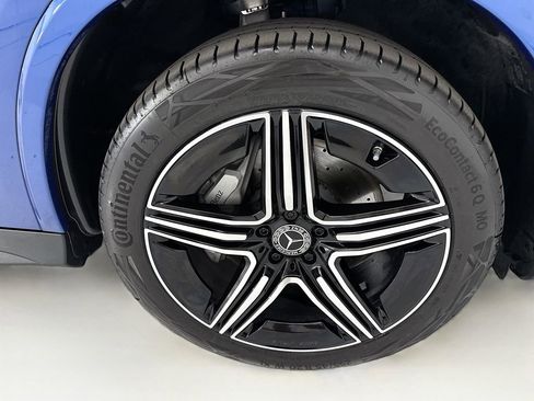 Certified 2023 Mercedes-Benz GLC 300 image 31