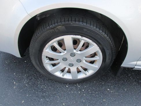Used 2009 Chevrolet Cobalt LT image 35
