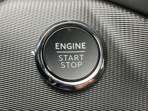 New 2025 Ford Explorer ST-Line image 37