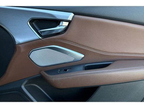 Used 2020 Acura RDX AWD w/ Technology Package image 20