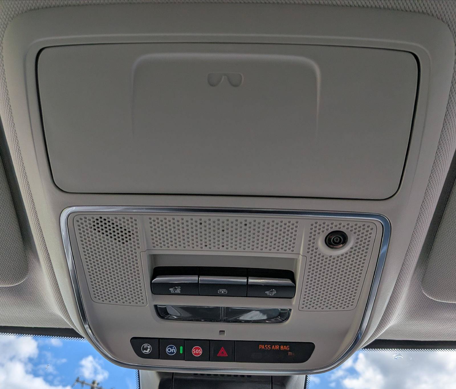 New 2027 GMC Terrain Denali AWD/4WD image 19