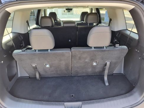 Used 2024 Hyundai Santa Fe SEL image 9