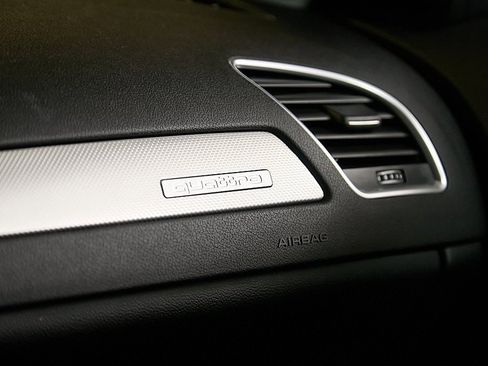 Used 2015 Audi A4 Premium Plus image 34