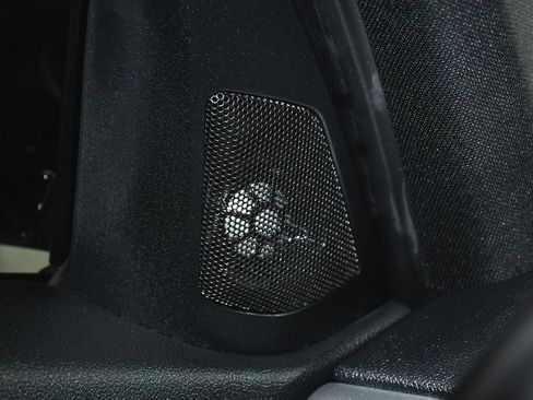 Used 2025 BMW M3 Competition w/ Executive Package image 46