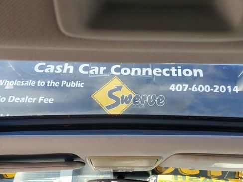 Used 2015 Honda Accord EX-L image 26