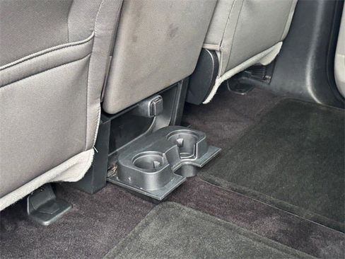 Used 2016 Ford F150 XLT image 15