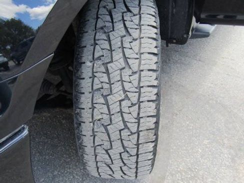 Used 2018 Ford F150 XL w/ Equipment Group 101A Mid AWD/4WD image 21