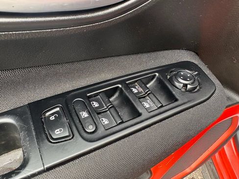Used 2019 Jeep Renegade Sport AWD/4WD image 19