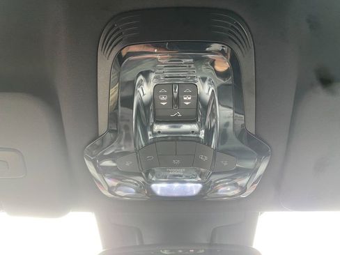 Used 2018 Alfa Romeo Stelvio Ti Sport image 23