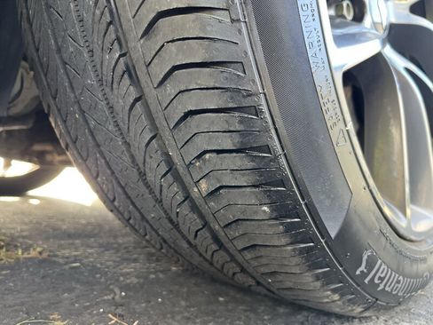 Used 2019 Dodge Charger R/T w/ Plus Group image 23