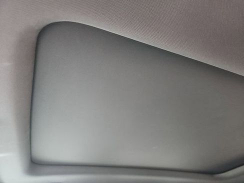 Used 2022 Chevrolet TrailBlazer ACTIV w/ Sun and Liftgate Package FWD image 28