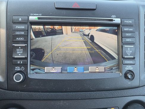 Used 2013 Honda CR-V EX-L image 26