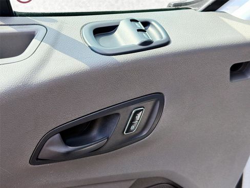 Used 2023 Ford Transit 250 Low Roof w/ Exterior Upgrade Package image 18