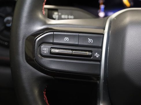 Used 2023 Chevrolet Colorado Z71 image 42