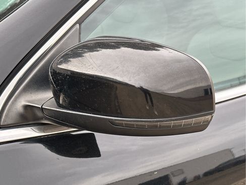 Used 2020 Jeep Cherokee Latitude Plus image 12