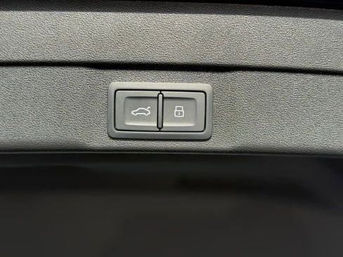 New 2025 Audi S5 Premium Plus image 17