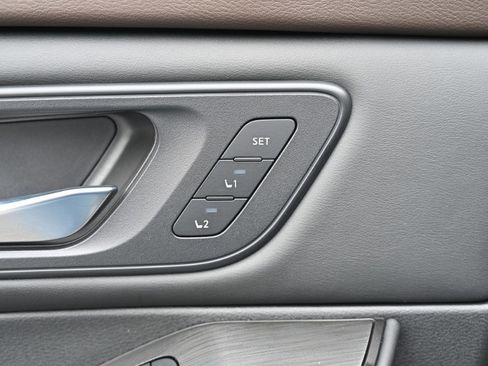 Used 2023 Nissan Rogue SL w/ SL Premium Package image 27