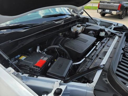 Used 2023 GMC Sierra 1500 SLT RWD image 38