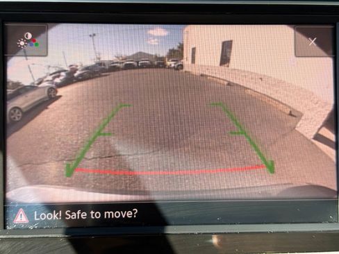Used 2019 Volkswagen Jetta SE FWD image 21