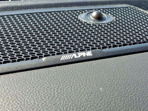 Used 2023 RAM 1500 Big Horn AWD/4WD image 31
