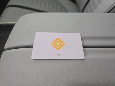 Used 2023 Rivian R1T Adventure image 29