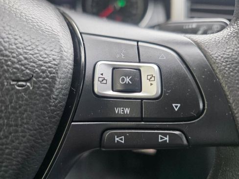 Used 2019 Volkswagen Atlas S w/ Towing Package image 19