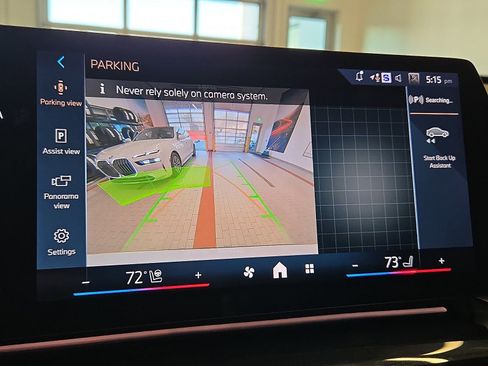 Used 2026 BMW X1 xDrive28i image 19