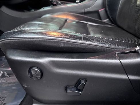 Used 2019 Dodge Durango R/T image 11