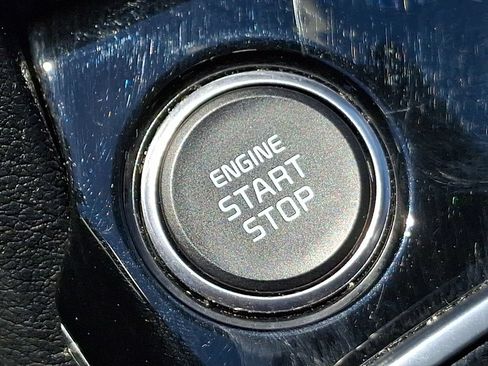 Used 2025 Kia Sportage X-Line w/ Premium Package AWD/4WD image 28