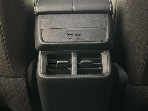 Used 2025 GMC Terrain Elevation image 20