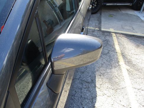 Used 2021 Subaru Impreza 2.0i Premium image 27