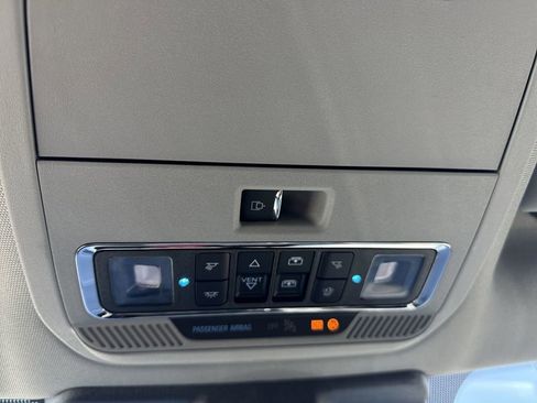 New 2026 Ford F250 Lariat w/ Lariat Ultimate Package image 12