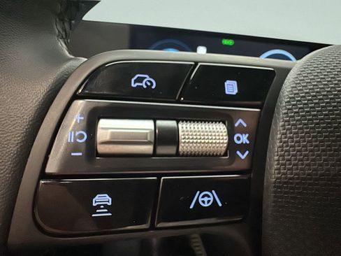 New 2026 Hyundai Ioniq 5 XRT image 18