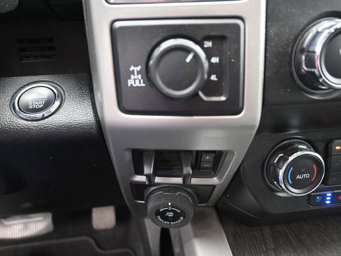 Certified 2021 Ford F250 Lariat w/ Tremor Off-Road Package image 9