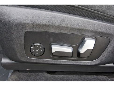 Used 2022 BMW X3 sDrive30i w/ Convenience Package w/ZPA RWD image 30
