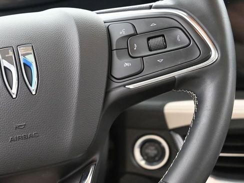 Certified 2024 Buick Encore GX Avenir w/ Avenir Technology Package image 29