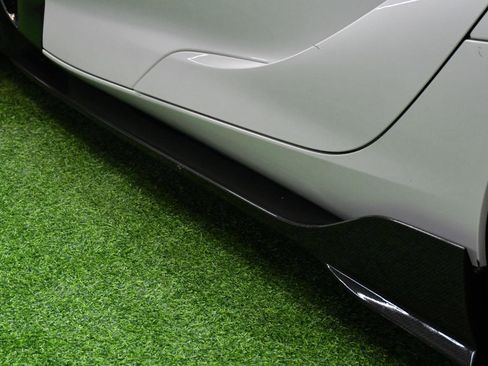 Used 2022 Toyota Supra A91 Edition w/ Driver Assist Package image 52