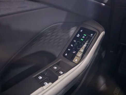 New 2025 Audi A5 2.0T Premium Plus image 35