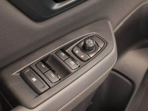 New 2026 Subaru Forester Wilderness image 11