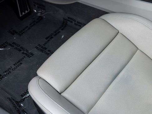 Used 2020 Porsche 911 Carrera S image 28