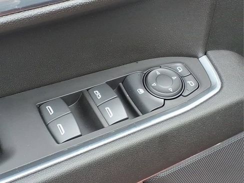 Used 2023 GMC Sierra 1500 Elevation image 14