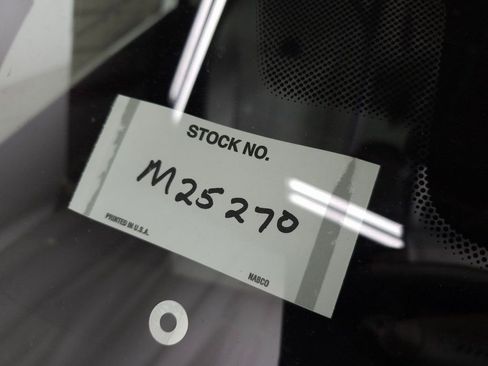 New 2025 MINI Cooper S image 27