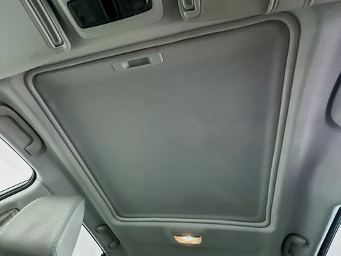 Used 2017 Subaru Forester 2.5i Limited image 25